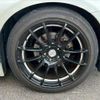 nissan fairlady-z 2003 -NISSAN--Fairlady Z UA-Z33--Z33-201029---NISSAN--Fairlady Z UA-Z33--Z33-201029- image 12