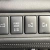 mitsubishi delica-d5 2019 -MITSUBISHI--Delica D5 3DA-CV1W--CV1W-2115246---MITSUBISHI--Delica D5 3DA-CV1W--CV1W-2115246- image 18