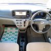 daihatsu mira-e-s 2012 -DAIHATSU--Mira e:s DBA-LA300S--LA300S-1103947---DAIHATSU--Mira e:s DBA-LA300S--LA300S-1103947- image 10