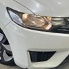 honda fit 2015 CFJ1650269 image 12