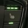 toyota supra 2020 -TOYOTA--Supra 3BA-DB42--DB42-0028112---TOYOTA--Supra 3BA-DB42--DB42-0028112- image 9
