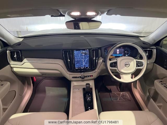 volvo xc60 2023 CFJ1798481 image 2