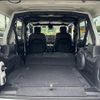 jeep wrangler 2022 CFJ1684009 image 18