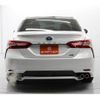 toyota camry 2018 -TOYOTA--Camry DAA-AXVH70--AXVH70-1033885---TOYOTA--Camry DAA-AXVH70--AXVH70-1033885- image 8