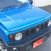 suzuki jimny 2020 -SUZUKI--Jimny 3BA-JB64W--146960---SUZUKI--Jimny 3BA-JB64W--146960- image 10