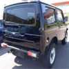 suzuki jimny 1996 -SUZUKI--Jimny E-JA22W--JA22W-105183---SUZUKI--Jimny E-JA22W--JA22W-105183- image 7