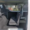 nissan nv350-caravan-van 2019 quick_quick_CBF-VR2E26_VR2E26-115594 image 12