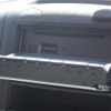 nissan ad-van 2021 CFJ1818084 image 6
