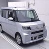 daihatsu tanto 2021 -DAIHATSU--Tanto LA650S-1074641---DAIHATSU--Tanto LA650S-1074641- image 1