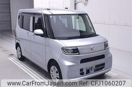 daihatsu tanto 2021 -DAIHATSU--Tanto LA650S-1074641---DAIHATSU--Tanto LA650S-1074641-