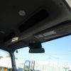hino dutro 2024 CFJ1446017 image 22
