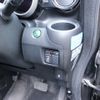 honda n-box 2013 -HONDA--N BOX DBA-JF2--JF2-1112329---HONDA--N BOX DBA-JF2--JF2-1112329- image 8