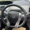 toyota prius-α 2011 -TOYOTA 【名変中 】--Prius α ZVW41W--3058596---TOYOTA 【名変中 】--Prius α ZVW41W--3058596- image 15