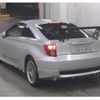 toyota celica 2005 TE5777 image 3