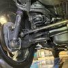toyota raize 2020 -TOYOTA--Raize 5BA-A210A--A210A-0025869---TOYOTA--Raize 5BA-A210A--A210A-0025869- image 9