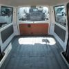 mazda bongo-van 2012 CFJ1554857 image 17