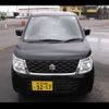 suzuki wagon-r 2015 -SUZUKI 【新潟 582ｴ9217】--Wagon R MH34S--512427---SUZUKI 【新潟 582ｴ9217】--Wagon R MH34S--512427- image 15