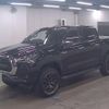 toyota hilux 2022 quick_quick_3DF-GUN125_GUN125-3937406 image 3