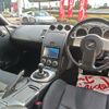 nissan fairlady-z 2007 GOO_JP_700040027130250607001 image 18