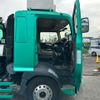 hino ranger 2021 CFJ1818012 image 29