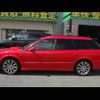 subaru legacy-touring-wagon 2001 -SUBARU 【和歌山 501ﾆ6416】--Legacy Wagon BH5--131229---SUBARU 【和歌山 501ﾆ6416】--Legacy Wagon BH5--131229- image 17