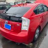toyota prius 2010 -TOYOTA--Prius DAA-ZVW30--ZVW30-1320623---TOYOTA--Prius DAA-ZVW30--ZVW30-1320623- image 2