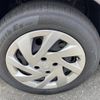 toyota aqua 2015 quick_quick_DAA-NHP10_NHP10-2484350 image 15