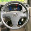 daihatsu mira-e-s 2014 -DAIHATSU--Mira e:s DBA-LA300S--LA300S-1226164---DAIHATSU--Mira e:s DBA-LA300S--LA300S-1226164- image 12