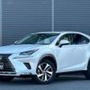 lexus nx 2020 -LEXUS--Lexus NX DAA-AYZ10--AYZ10-1029692---LEXUS--Lexus NX DAA-AYZ10--AYZ10-1029692- image 1