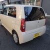 suzuki alto 2006 -SUZUKI 【名古屋 58Aﾈ3079】--Alto CBA-HA24S--HA24S-218984---SUZUKI 【名古屋 58Aﾈ3079】--Alto CBA-HA24S--HA24S-218984- image 18