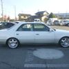 toyota crown 1999 quick_quick_E-JZS151_JZS151-0107139 image 3