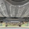 honda freed 2023 CFJ1558675 image 19