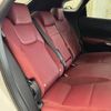 lexus rx 2024 quick_quick_5BA-TALA15_TALA15-1007147 image 10