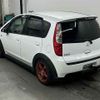 mitsubishi colt 2011 -MITSUBISHI--Colt Z27AG-0800439---MITSUBISHI--Colt Z27AG-0800439- image 2