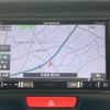 honda n-box 2017 -HONDA--N BOX DBA-JF1--JF1-1924375---HONDA--N BOX DBA-JF1--JF1-1924375- image 28