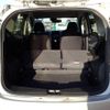 nissan note 2016 -NISSAN--Note DBA-E12--E12-446554---NISSAN--Note DBA-E12--E12-446554- image 27