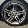 mercedes-benz e-class 2016 CFJ1628674 image 12