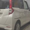 toyota roomy 2019 -TOYOTA--Roomy M900A-0339238---TOYOTA--Roomy M900A-0339238- image 6