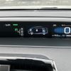 toyota prius 2016 -TOYOTA--Prius DAA-ZVW51--ZVW51-6023030---TOYOTA--Prius DAA-ZVW51--ZVW51-6023030- image 21