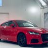 audi tt-coupe 2016 quick_quick_ABA-FVCJS_TRUZZZFV0H1001620 image 15