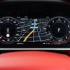 land-rover range-rover 2022 CFJ9076086 image 14