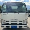 isuzu elf-truck 2014 GOO_NET_EXCHANGE_0910229A30240701W002 image 2