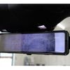 porsche 718-boxster 2017 CFJ1792137 image 19