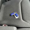 suzuki wagon-r 2019 -SUZUKI 【青森 581ｺ1394】--Wagon R MH55S--267214---SUZUKI 【青森 581ｺ1394】--Wagon R MH55S--267214- image 12