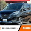 nissan serena 2019 -NISSAN--Serena DAA-HFC27--HFC27-051204---NISSAN--Serena DAA-HFC27--HFC27-051204- image 1