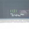 toyota prius-α 2014 CFJ1603397 image 30