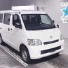 toyota liteace-van 2017 -TOYOTA--Liteace VAN S412M-0022437---TOYOTA--Liteace VAN S412M-0022437- image 1