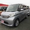 nissan dayz-roox 2015 -NISSAN--DAYZ Roox DBA-B21A--B21A-0115888---NISSAN--DAYZ Roox DBA-B21A--B21A-0115888- image 1