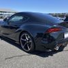 toyota supra 2020 quick_quick_3BA-DB42_DB42-0032812 image 2