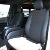 toyota hiace-van 2023 -TOYOTA--Hiace Van 3BF-TRH200V--TRH200-5058509---TOYOTA--Hiace Van 3BF-TRH200V--TRH200-5058509- image 16